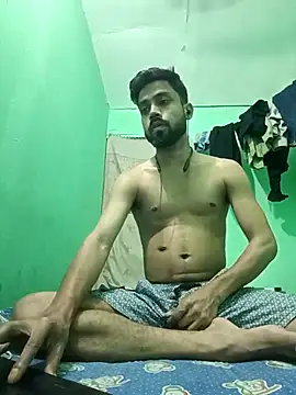 rockymumbai online show from March 17, 5:04 pm