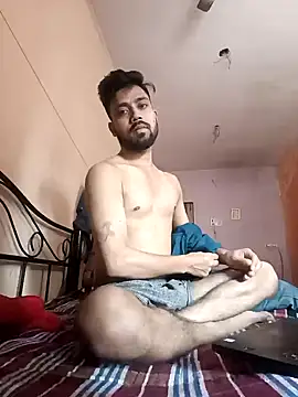 rockymumbai online show from February 2, 9:51 am