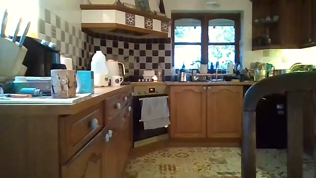 jakjak106 online show from November 12, 8:53 am