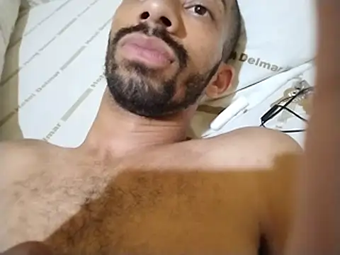 UncutToyBoy23cm online show from January 19, 12:40 pm