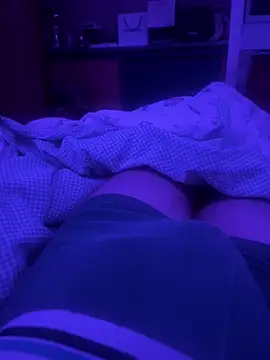 Maxxxooouuu online show from April 18, 4:03 am