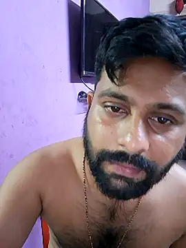 GlassBarge9 online show from March 6, 7:21 pm