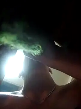 PaoloWithe13 online show from February 18, 11:46 pm