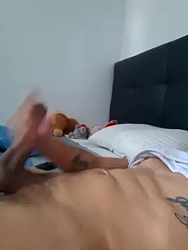 STIFFEN 2023 online show from November 12, 3:29 pm