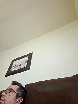 misteranalyo online show from March 18, 5:55 pm