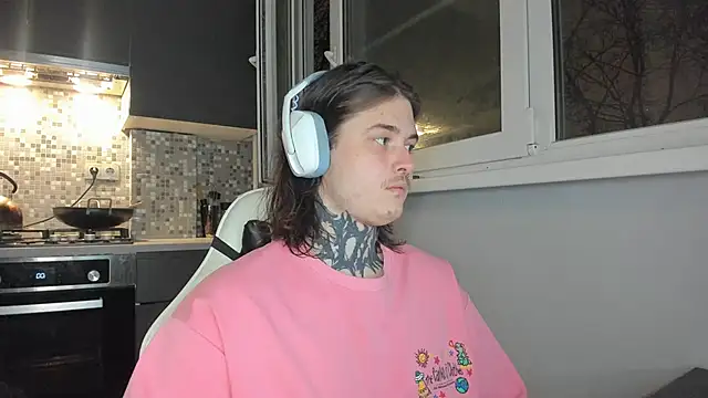  torfin  online show from December 20, 10:11 pm