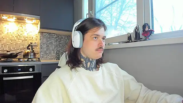  torfin  online show from February 11, 6:30 am