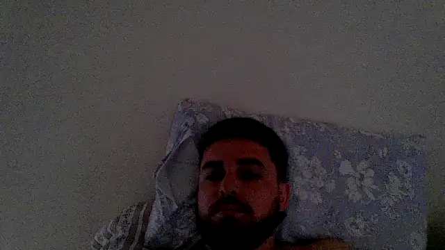 Dat1994 online show from November 26, 11:46 am