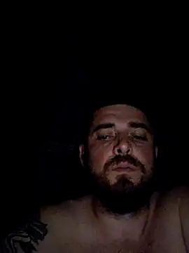 Dat1994 online show from December 13, 11:55 pm