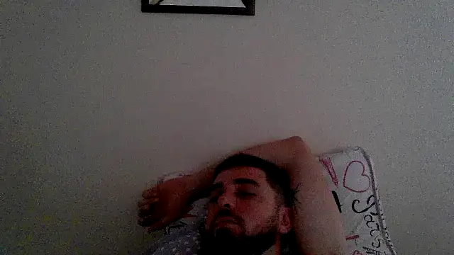 Dat1994 online show from October 28, 12:29 pm