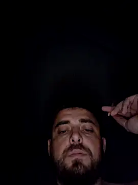 Dat1994 online show from December 1, 6:38 am