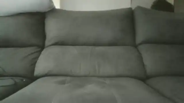 militar guapo online show from January 17, 8:50 am