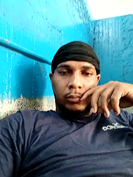 Snapshot of lapercataa chatting on October 5, 9:30 pm lapercataa online show from October 5, 9:30 pm