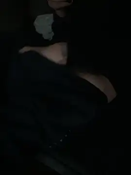 kiksnap-meistro5 online show from March 24, 9:41 pm