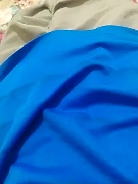 Adee21e online show from November 22, 9:03 pm