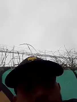 Adee21e online show from November 14, 4:41 pm