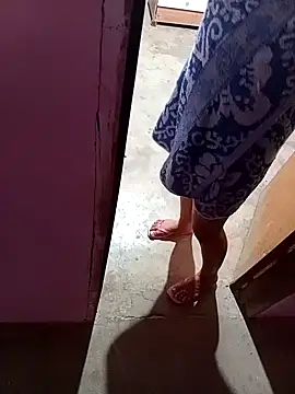 rau 4455 online show from November 26, 10:02 pm