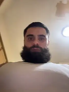 bigtimber09 online show from April 6, 1:57 am
