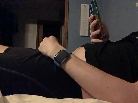 Hebrewhammers42 online show from February 27, 2:30 am