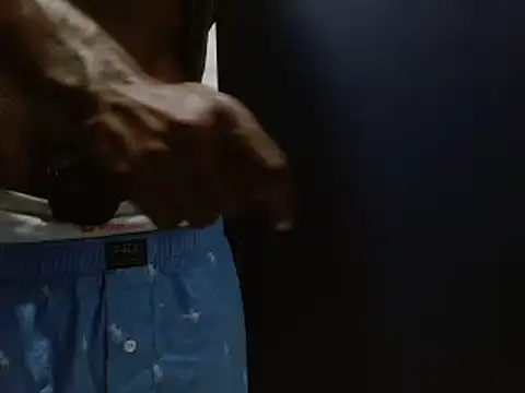 phbbcsham online show from January 30, 6:10 pm