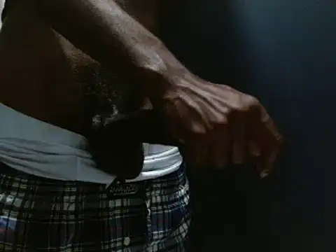 phbbcsham online show from December 5, 12:08 am