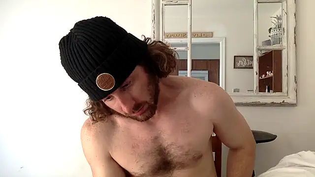 sirchubster online show from April 1, 7:44 pm