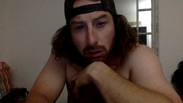 sirchubster online show from April 20, 4:26 am