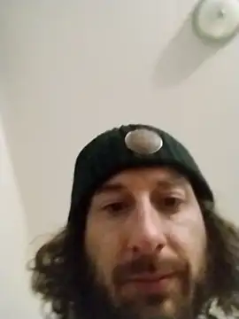 sirchubster online show from March 29, 7:52 am