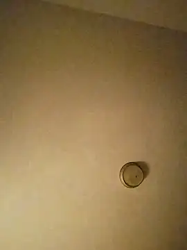 sirchubster online show from March 9, 5:01 am