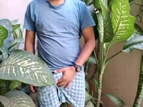 Vickyy 001 online show from December 14, 10:00 am