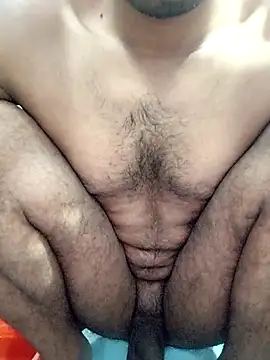Snapshot of mr_slim_body chatting on September 23, 2:11 am mr slim body online show from September 23, 2:11 am