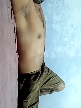 Snapshot of mr_slim_body chatting on September 14, 10:39 am mr slim body online show from September 14, 10:39 am