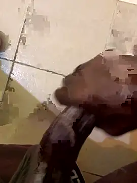 69auxxx online show from December 16, 1:31 am