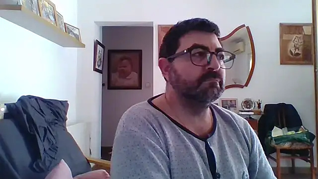 jabaclent online show from May 11, 9:00 am