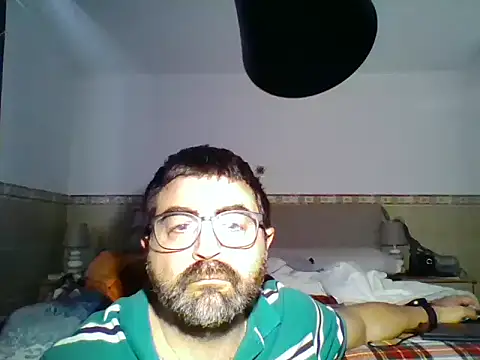 jabaclent online show from May 14, 1:31 pm