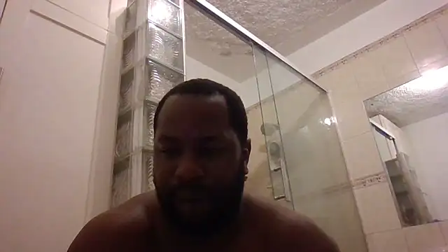 Bighood T online show from May 26, 4:08 am