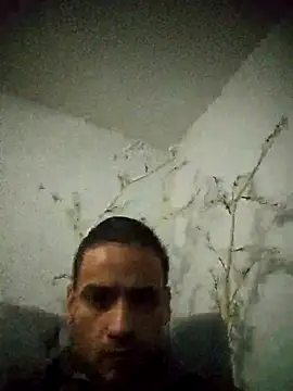 Leonf777 online show from November 15, 10:23 pm