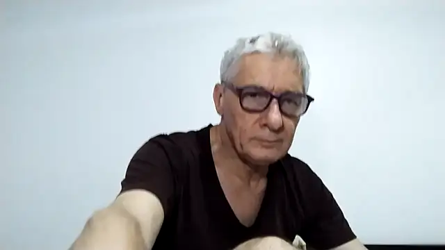 BIGUNCUTHARDCOCK online show from March 31, 9:33 am