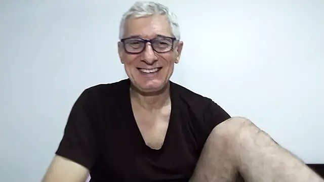 BIGUNCUTHARDCOCK online show from March 21, 8:19 am