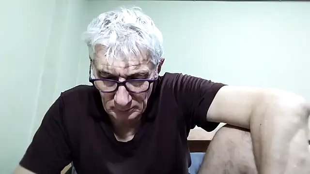 BIGUNCUTHARDCOCK online show from November 21, 9:08 am