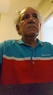 XXCUTHULU23 online show from November 6, 7:00 am