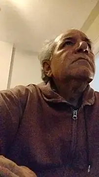 XXCUTHULU23 online show from November 10, 5:45 am