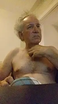 XXCUTHULU23 online show from November 17, 7:11 am