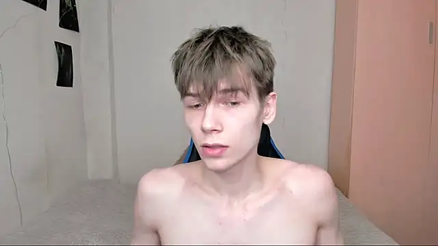 Makentoshi  online show from March 12, 9:23 am