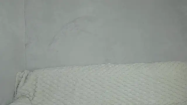 Makentoshi  online show from May 25, 5:02 am