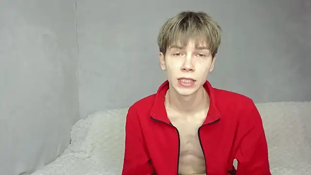 Makentoshi  online show from March 6, 9:28 am