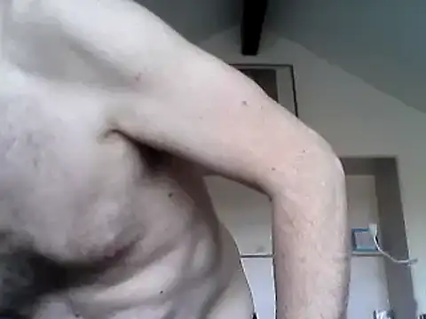 Lolodamour72 online show from December 25, 9:02 am