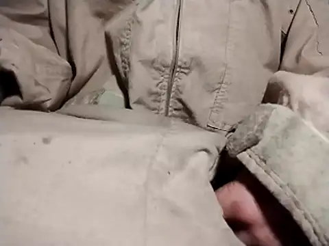 rockpimp online show from February 13, 6:02 pm