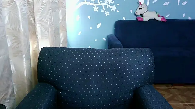 ponzothc online show from October 25, 9:16 pm