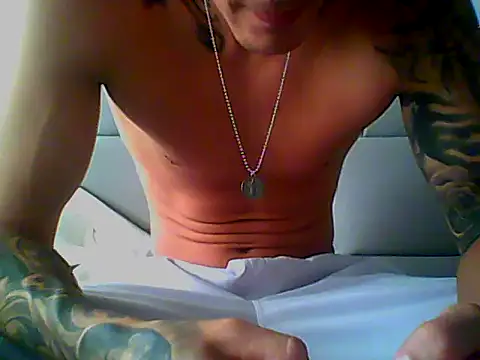 Skater29xx2 online show from January 27, 5:15 pm